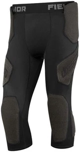 Icon Field Armor Compression Pants 2X 2940-0343 XX-Large 2940-0343 - Picture 1 of 5