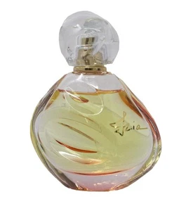 Sisley Paris Izia Eau De Parfum 1.6 Ounces - Picture 1 of 4