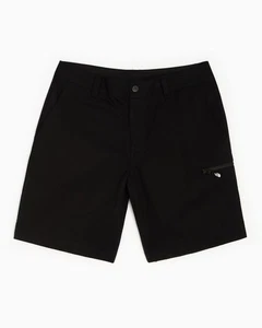 TNF BERMUDA CARGO SHORT - NERO - NF0A4T24JK31 - Bild 1 von 1