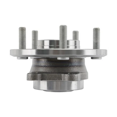 Front Wheel Hub Bearing Assembly for 2009-2020 Dodge Journey 5-Lug 513286 Foto 1 de 4