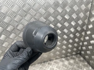 Ford Transit MK8 2019-On Magnet Cover Door Rear Door Stop Cover GENUINE - Picture 1 of 6