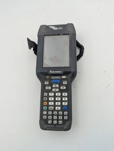 Intermec Model : CK3N1 Barcode Scanner Handheld POS Device 2D Scanning Design - Picture 1 of 2