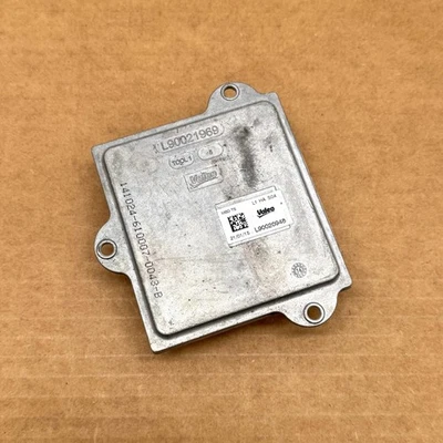 OEM para 14-17 Range Rover Land Rover LR4 unidade de controle de luz módulo computador - Imagem 1 de 3