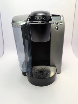 Keurig K70 Coffee Maker Brewing System Single K Cup Coffee Maker- Tested Working - Image 1 of 4