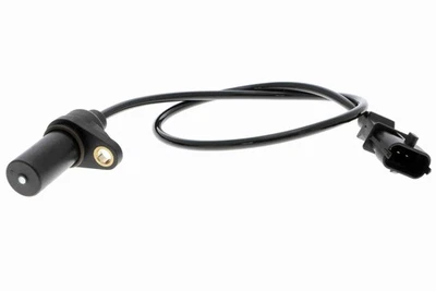 V52-72-0242 VEMO Sensor, crankshaft pulse for HYUNDAI - Image 1 of 4
