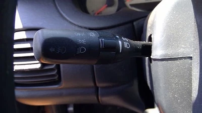 Interruptor de columna de controlador faro y señales de giro para 02-05 NEON 236799 Foto 1 de 4