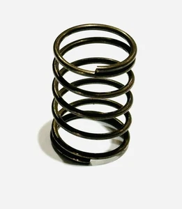 Homelite OEM NOS 98848 UP06526 Faden Trimmer Spule Feder GST GST18 GSTBC HBC18 - Bild 1 von 1