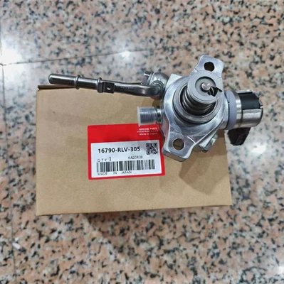 NUEVA BOMBA DE COMBUSTIBLE DE ALTA PRESIÓN OEM para 16-22-Honda Odyssey Passport Pilot Ridgeline Foto 1 de 4