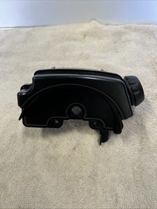 KRAFTSTOFFTANK FÜR MCCULLOCH 3200 SERIE MS1432 3214 FR 2.0 MOTORSÄGE 301834 OEM - Bild 1 von 8