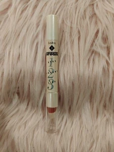 Jordana Sunrise 1 2 3 Eyes Cheeks Lips Fat Crayon Pencil B56 - Picture 1 of 1