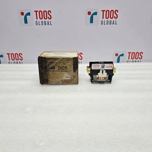 MANITOWOC 20-0659-9 CONTACTOR 1POLE HCC-1XU01AA109 208/240V NEW - Picture 1 of 14