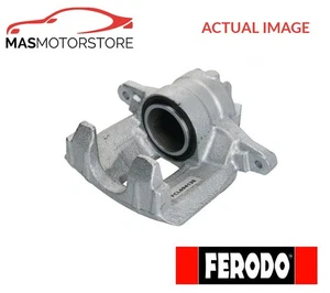 BRAKE CALIPER BRAKING FRONT RIGHT LEADING FERODO FCL694138 I NEW OE REPLACEMENT - Picture 1 of 8