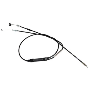 SPI Throttle Cable for Arctic Cat ZR 4000 5000 2015-2017 Replaces OEM# 0687-240 - Picture 1 of 1