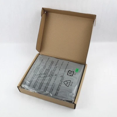 Amazon Basics 3 Piece Deluxe Microfiber Bed Sheets Twin XL Dark Gray - Image 1 of 4