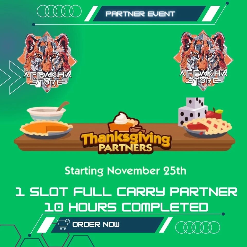 EVENTO SOCIOS ACCIÓN DE GRACIAS M0NOGO TRANSPORTE COMPLETO 80K PUNTO 10 HORAS COMPLETADO Foto 1 de 1