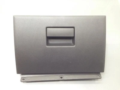 Guantera 7L1Z-7806024-BC negra para Ford Expedition 2007-2014 74668 Foto 1 de 4