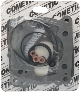 Cometic High Performance Top End Gasket Kit C3743 - Picture 1 of 1