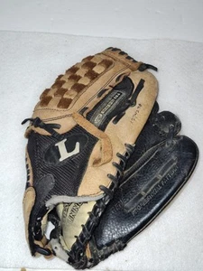 Louisville Slugger Genesis 1884 Baseball Glove - Picture 1 of 9
