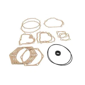 Transmission Gasket Kit, for Beetle & Ghia 61-79, Bus 61-67 Dunebuggy & VW - Picture 1 of 1