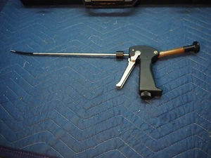 AI Medical Inc. Airway RIFL Laryngoscope with Flexible Distal & 60 Day Warranty - Picture 1 of 6