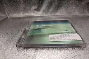 Deadweight : Half-wit Anthems (CD 1999 ) - Bild 1 von 4