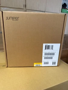 JNP-25G-AOC-10M Juniper New Sealed SFP28 25G Active Optical Cables - Picture 1 of 3
