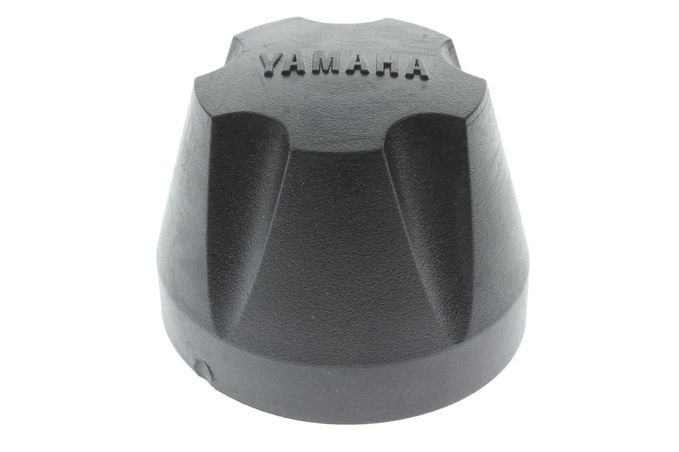 Yamaha TAPA, RUEDA 52H-2512A-00-00 OEM NUEVO Foto 1 de 1