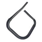 Home And Garden Lawn Tools Handle Bar For  064 066 Ms640 Ms660