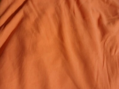 Vintage light weight knit fabric - Image 1 of 3