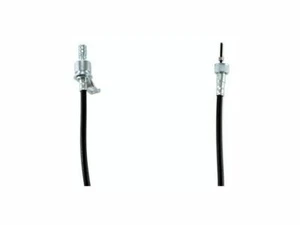 For 1962-1965 Ford Falcon Speedometer Cable 67566QR 1963 1964 - Picture 1 of 2