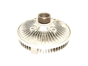 Fan Clutch 61TVTQ37 for Discovery Range Rover 2003 1999 2001 2000 2004 2002 1996