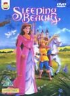 Sleeping Beauty [DVD], , Used; Very Good DVD