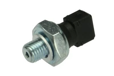 for BMW Engine Oil Pressure Sender Switch Oil Pressure Sensor #12 61 1 730 160 - Image 1 of 4