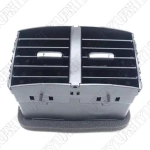 1x Air Conditioning Vent Grille Assembly DS7Z-19893-AA For Ford Fusion 2013-2020 - Picture 1 of 5
