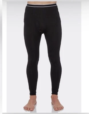 Мужские однотонные тепловые низы Rocky размер XL - Изображение 1 из 4