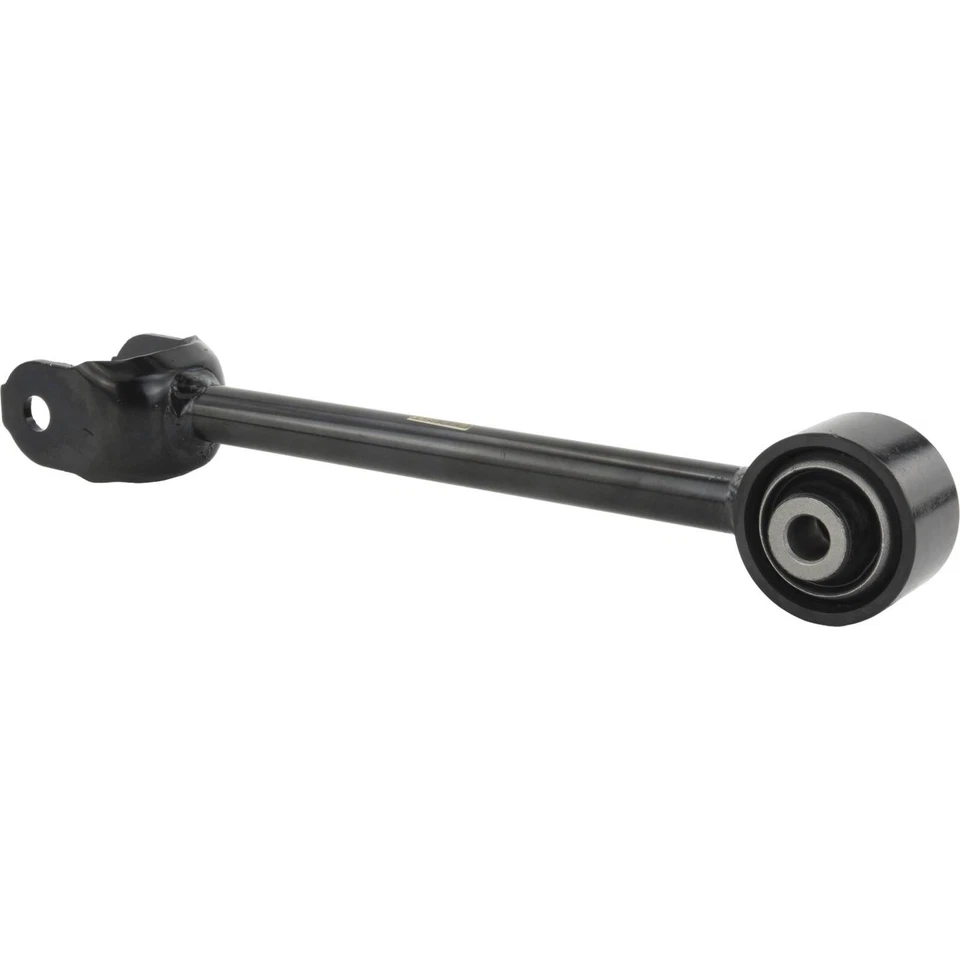 Cross Brace Rear Lower Fits for Toyota Prius OE : 48710-33160 OE zu Vergl Foto 1 de 1