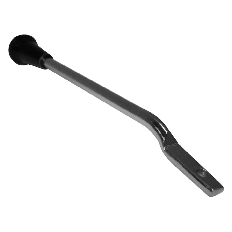 For Jeep CJ5 1959-1983 Steinjager J0052241 Turn Signal Lever Foto 1 de 1