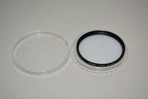 Sunpak 77mm 6X-Cross Filter #L293 - Picture 1 of 2