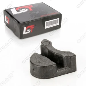SUNROOF BRACKET REPAIR CLIP FOR MERCEDES BENZ W203 W245 - Picture 1 of 5
