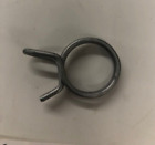 Whirlpool Washer Hose Clamp Part # 9724996, WP596669 and W10096851