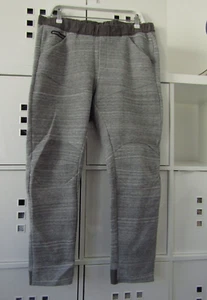 G Star Raw Verdan Sweat Track Pants Wmns XL - Bild 1 von 9