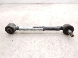 06-10 TOYOTA RAV4 DRIVER SIDE REAR LOWER CONTROL LOCATING ARM ASSEMBLY - Bild 1 von 12