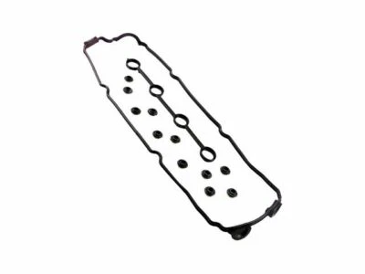 Juego de juntas de cubierta de válvula para Nissan Altima 1993-1999 18262QB 1997 1994 1995 1996 Foto 1 de 2