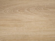 Vinylboden klicksystem fliesenoptik