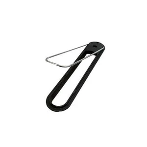 Aussie Traveller Caravan Door Handle Surround and Retainer - Picture 1 of 1