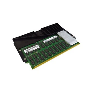 Memoria de servidor CDIMM Samsung M351B4G73DB0-YK0M0 00LP740 32 GB 4Gx72 DDR3 - Imagen 1 de 3