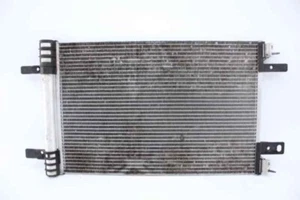 9816746580 condensatore aria condizionata per PEUGEOT 308 1.6 BLUEHDI 270481 - Picture 1 of 7