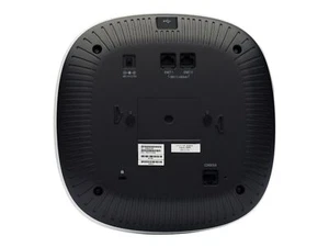 HPE APIN0335 inkl VAT - Bild 1 von 10