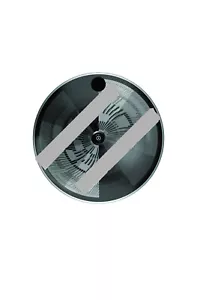 Bike Valve covers x 6 for carbon wheels, 80mm, Matte Black - Picture 1 of 3