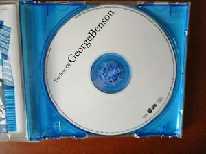 Cd musicali usati - Imagen 1 de 4